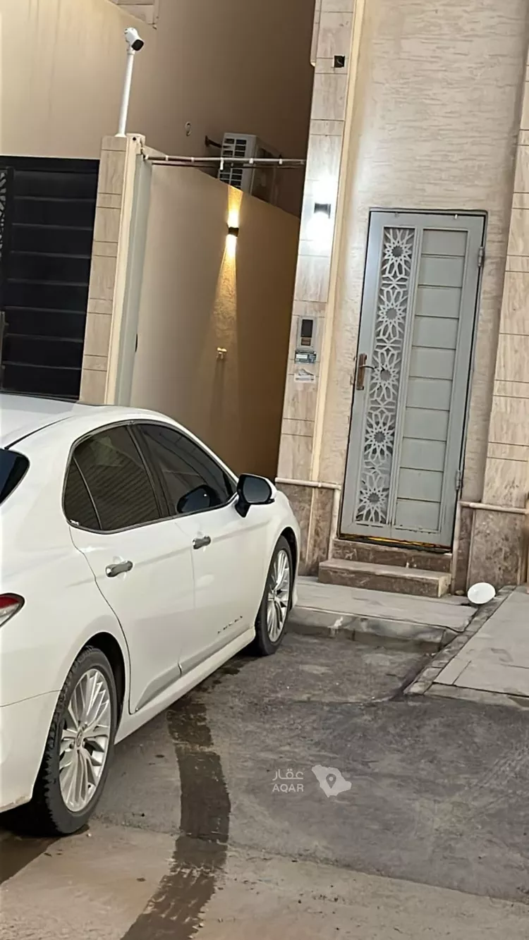 Apartment for Rent in Riyadh Al Arid صورة 5