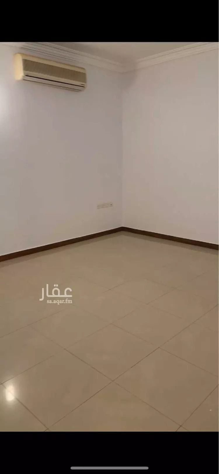 شقة للإيجار في شارع العمرة, حي الملقا, مدينة الرياض, منطقة الرياض صورة 4