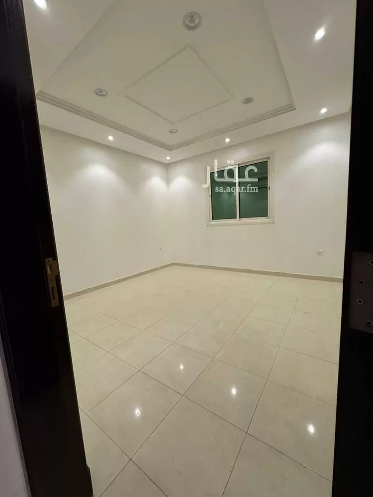 شقة للإيجار في شارع مجمع بن حارثة, حي العارض, مدينة الرياض, منطقة الرياض