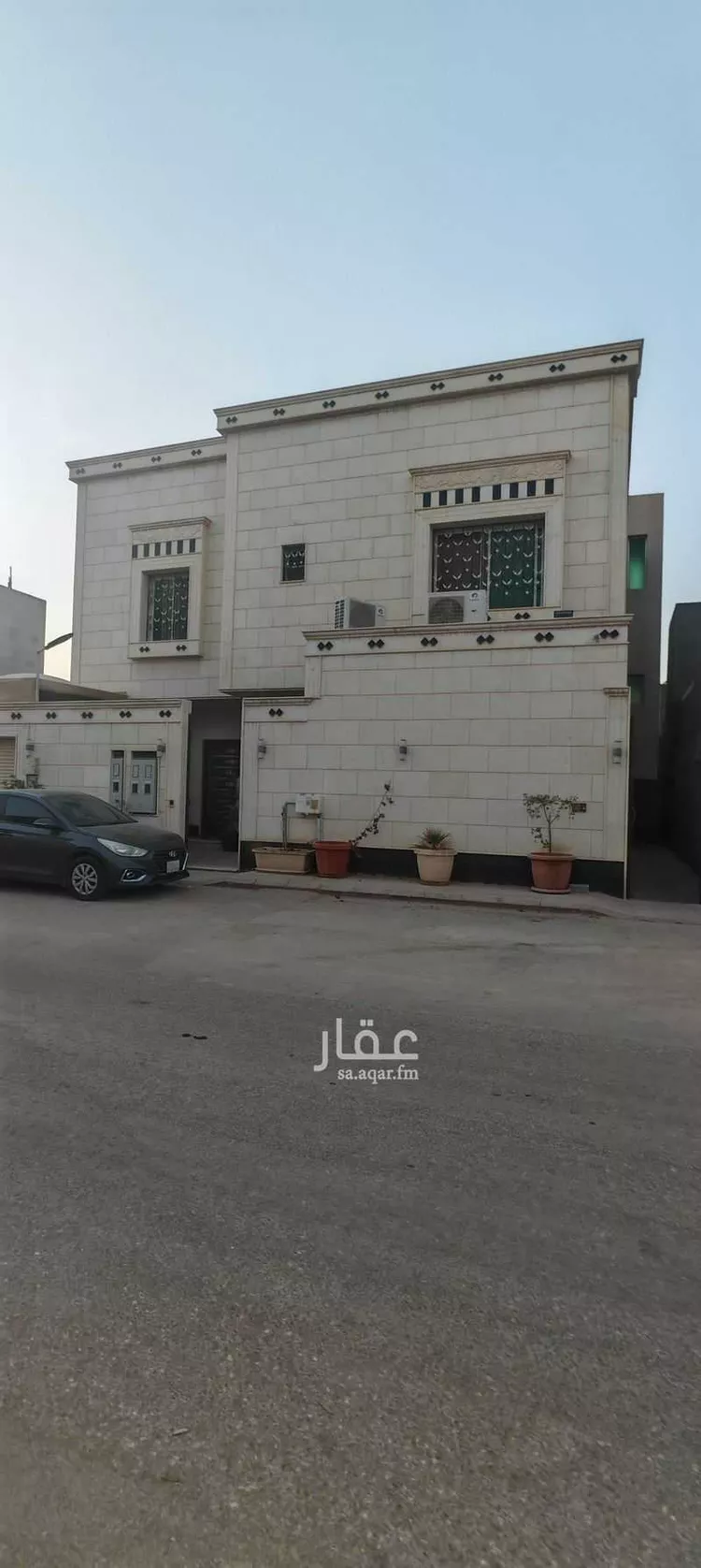 شقة للإيجار في شارع محمد عبدالحي الكتاني, حي العارض, مدينة الرياض, منطقة الرياض