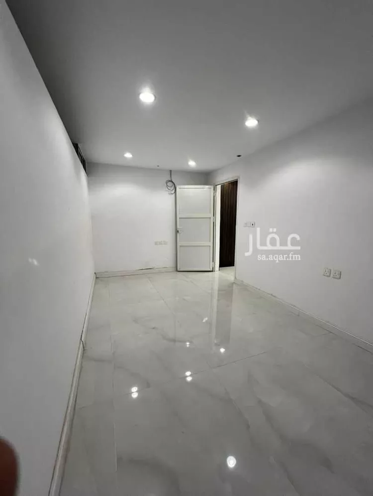 شقة للإيجار في شارع مجمع بن حارثة, حي العارض, مدينة الرياض, منطقة الرياض صورة 3