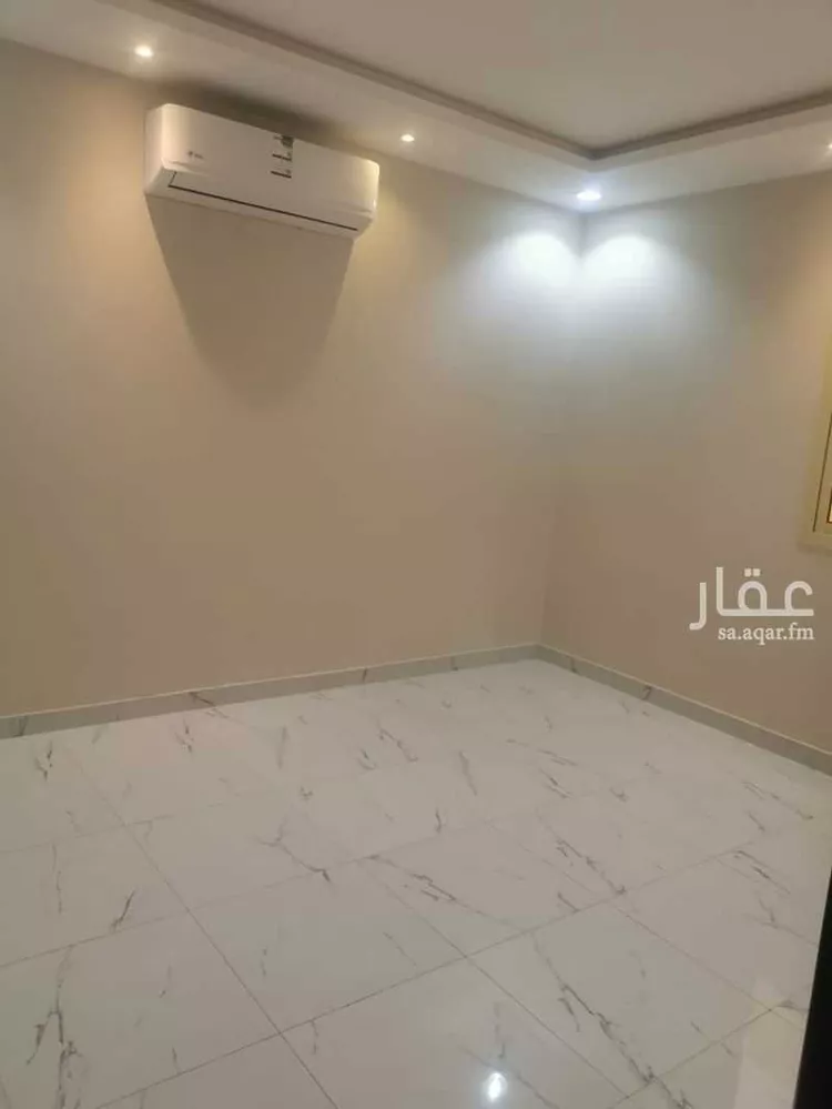 شقة للإيجار في شارع مجمع بن حارثة, حي العارض, مدينة الرياض, منطقة الرياض صورة 3