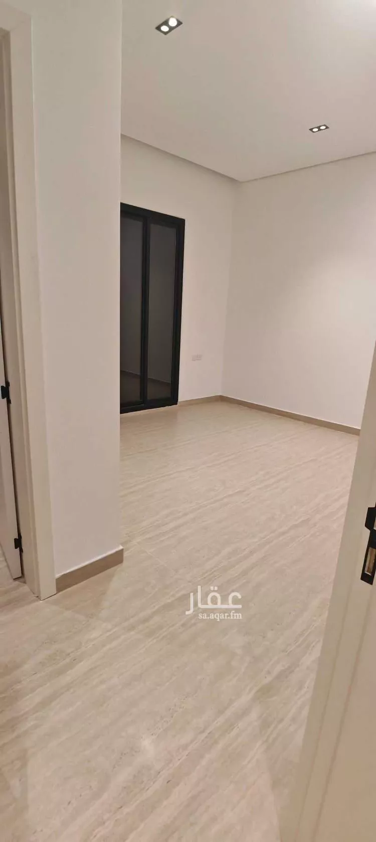 دور للإيجار في شارع إبراهيم بن حويطب, حي العارض, مدينة الرياض, منطقة الرياض صورة 4