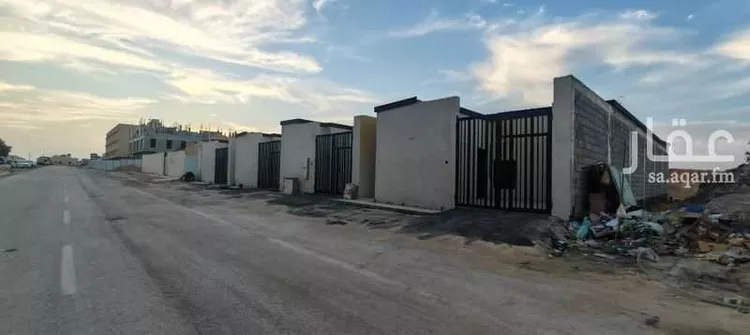 استراحة للإيجار في شارع محمد الراوي, حي العارض, مدينة الرياض, منطقة الرياض