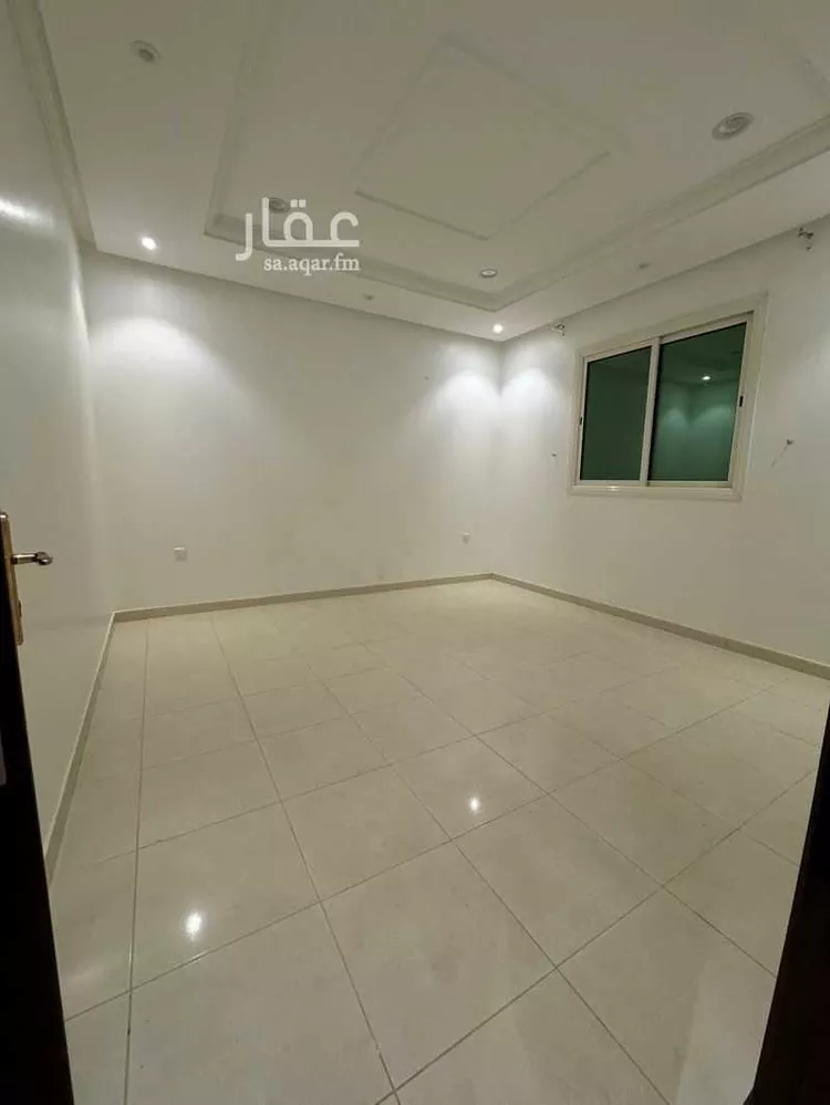 شقة للإيجار في شارع مجمع بن حارثة, حي العارض, مدينة الرياض, منطقة الرياض صورة 3