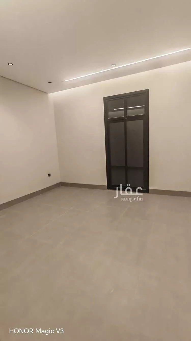 Floor for Rent in Riyadh Al Arid صورة 3
