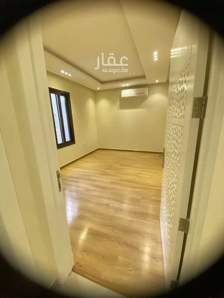 شقة للإيجار في شارع محمد بن غريب, حي النرجس, مدينة الرياض, منطقة الرياض صورة 5