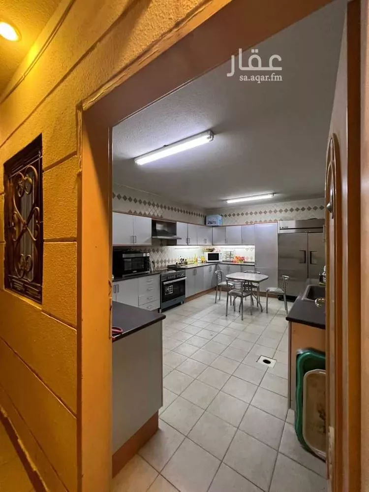 فيلا للبيع في شارع القامة, حي إشبيلية, مدينة الرياض, منطقة الرياض 8