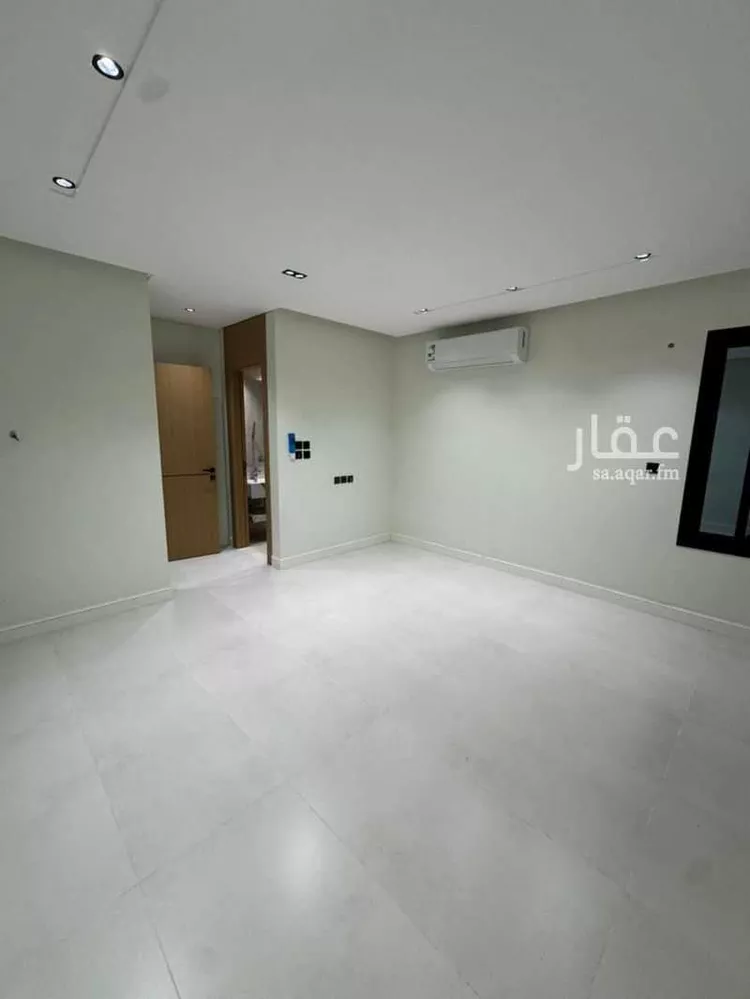 شقة للبيع في شارع عبد الواحد المالقي, حي بطحاء قريش, مدينة مكة المكرمة, منطقة مكة المكرمة 17