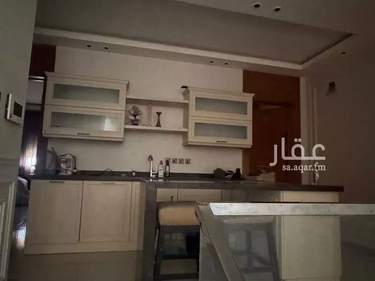 فيلا للإيجار في شارع عبدالرحمن عزام, حي النرجس, مدينة الرياض, منطقة الرياض 7