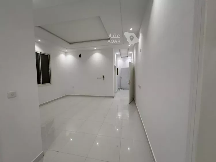 Apartment for Rent in Riyadh Al Arid صورة 2