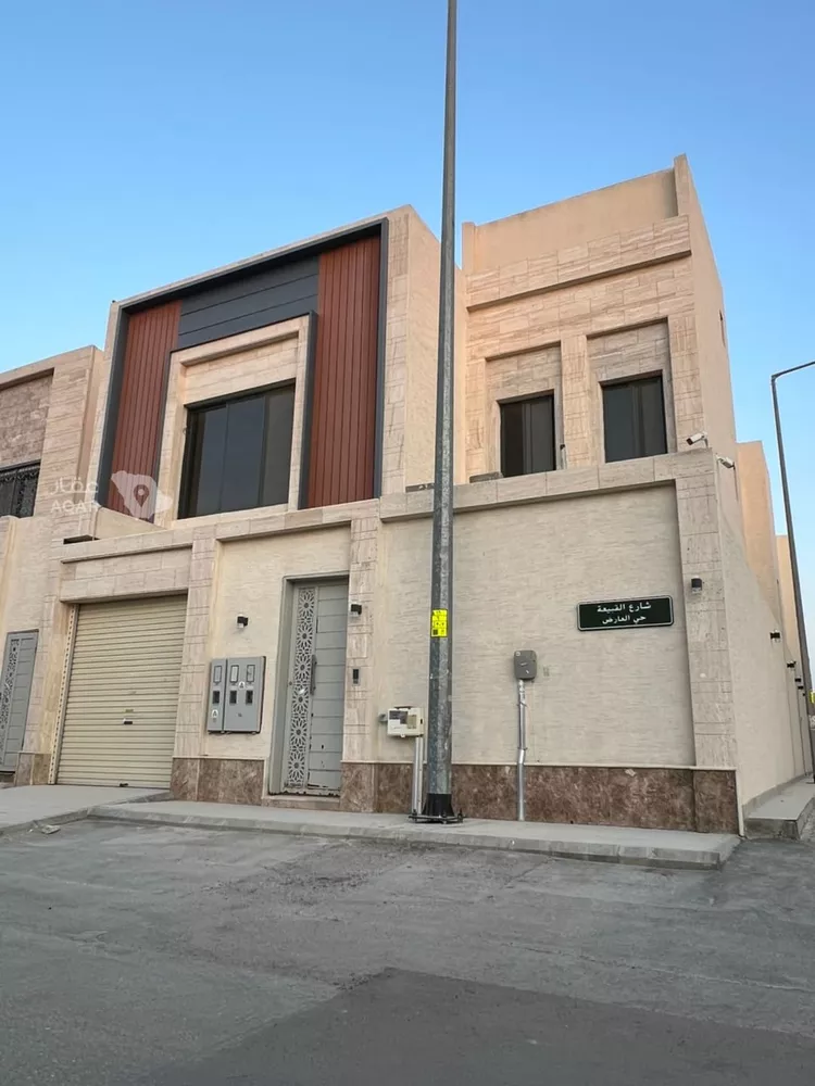 Apartment for Rent in Riyadh Al Arid