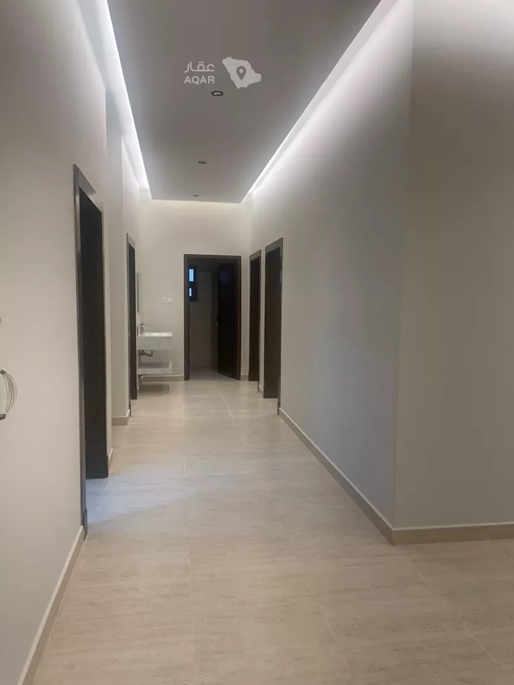 Apartment for Rent in Riyadh Al Arid صورة 5