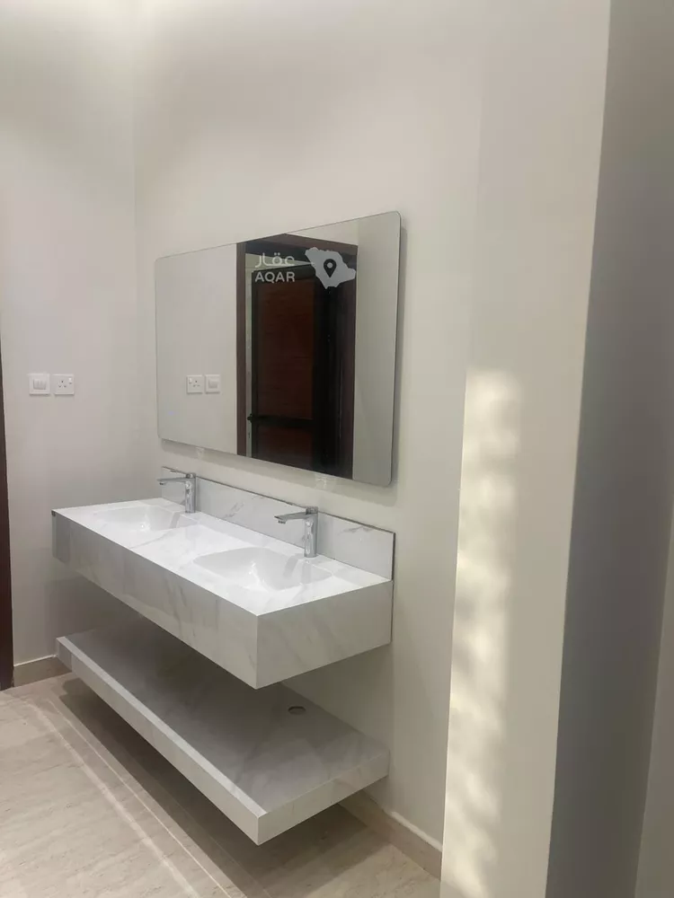 Apartment for Rent in Riyadh Al Arid 7