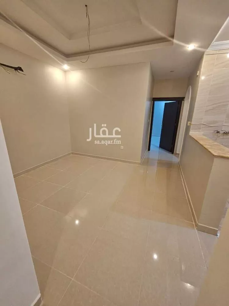 شقة للإيجار في شارع حزيم بن اميه, حي النعيم, مدينة جدة, منطقة مكة المكرمة صورة 3