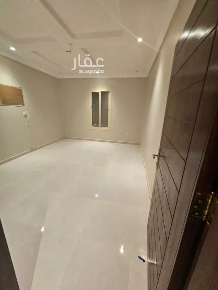 شقة للإيجار في شارع حزيم بن اميه, حي النعيم, مدينة جدة, منطقة مكة المكرمة صورة 5