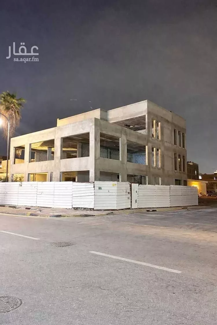 فيلا للإيجار في شارع شارع الملك فهد بن عبدالعزيز, حي الخبرالشمالية, مدينة الخبر, المنطقة الشرقية