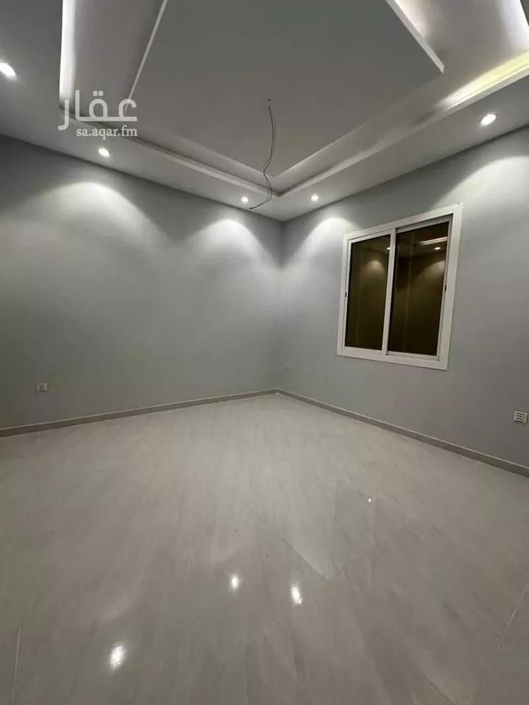 شقة للبيع في شارع جبل جله, حي مشرفة, مدينة جدة, منطقة مكة المكرمة صورة 2