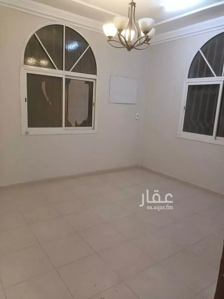 شقة للإيجار في شارع عبدالله سرور, حي السلامة, مدينة جدة, منطقة مكة المكرمة صورة 5