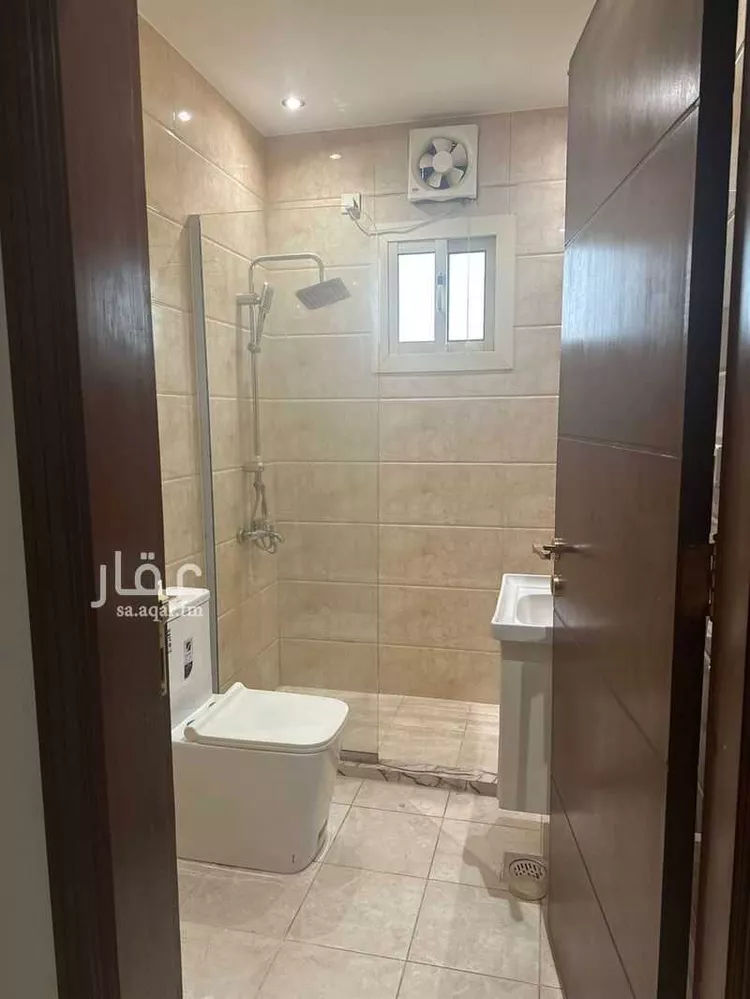 شقة للبيع في شارع ابي نصر الباهلي, حي أبحر الجنوبية, مدينة جدة, منطقة مكة المكرمة 10