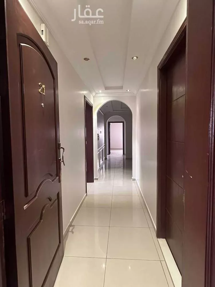 شقة للبيع في شارع ابي نصر الباهلي, حي أبحر الجنوبية, مدينة جدة, منطقة مكة المكرمة 7