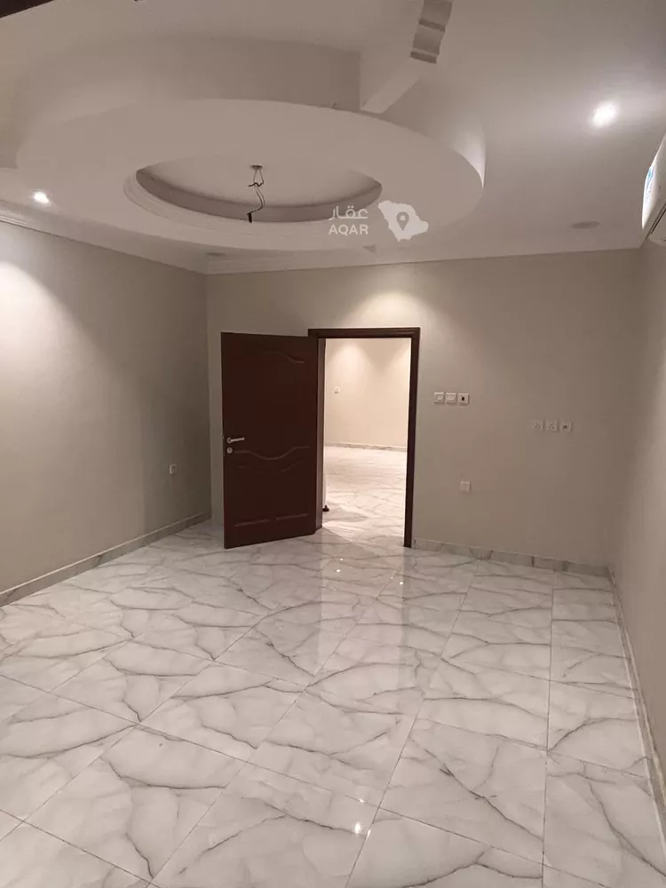 شقة للإيجار في شارع خالد بن جناده, حي المحمدية, مدينة جدة, منطقة مكة المكرمة 20