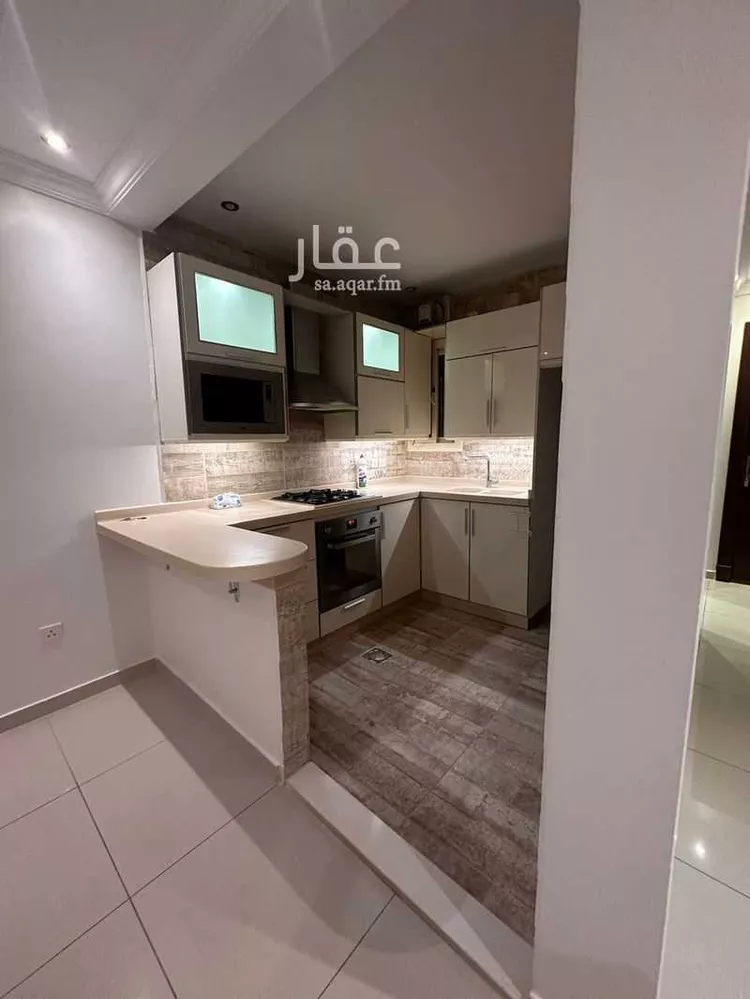 Apartment for Sale in Jeddah Obhur Al Janoubiah صورة 4