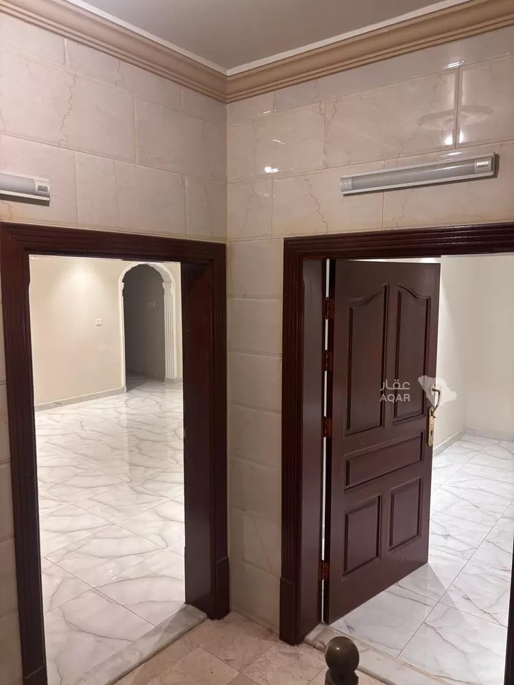 شقة للإيجار في شارع خالد بن جناده, حي المحمدية, مدينة جدة, منطقة مكة المكرمة 3
