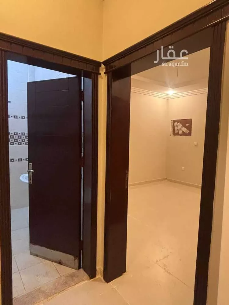 شقة للإيجار في شارع حزيم بن اميه, حي النعيم, مدينة جدة, منطقة مكة المكرمة صورة 3