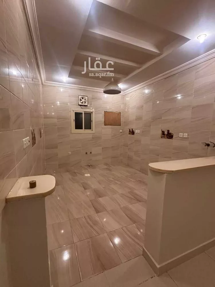 شقة للإيجار في شارع حزيم بن اميه, حي النعيم, مدينة جدة, منطقة مكة المكرمة صورة 5