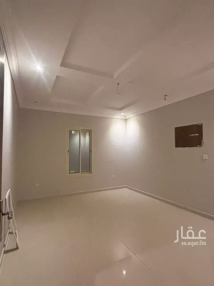 شقة للإيجار في شارع حزيم بن اميه, حي النعيم, مدينة جدة, منطقة مكة المكرمة 8