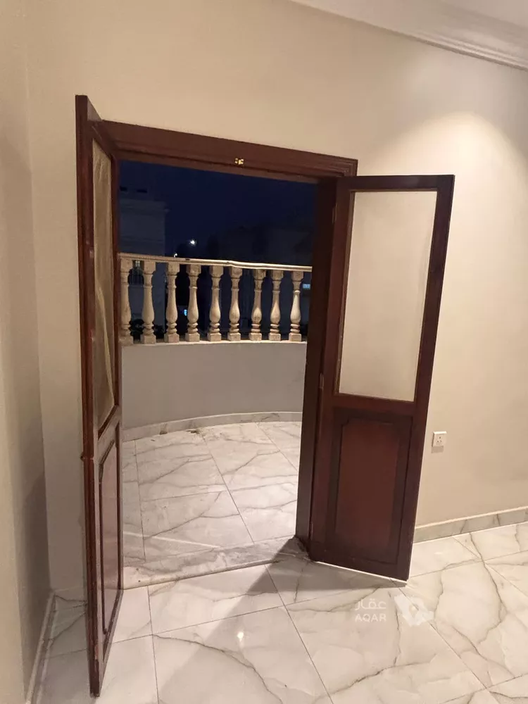 شقة للإيجار في شارع خالد بن جناده, حي المحمدية, مدينة جدة, منطقة مكة المكرمة 19