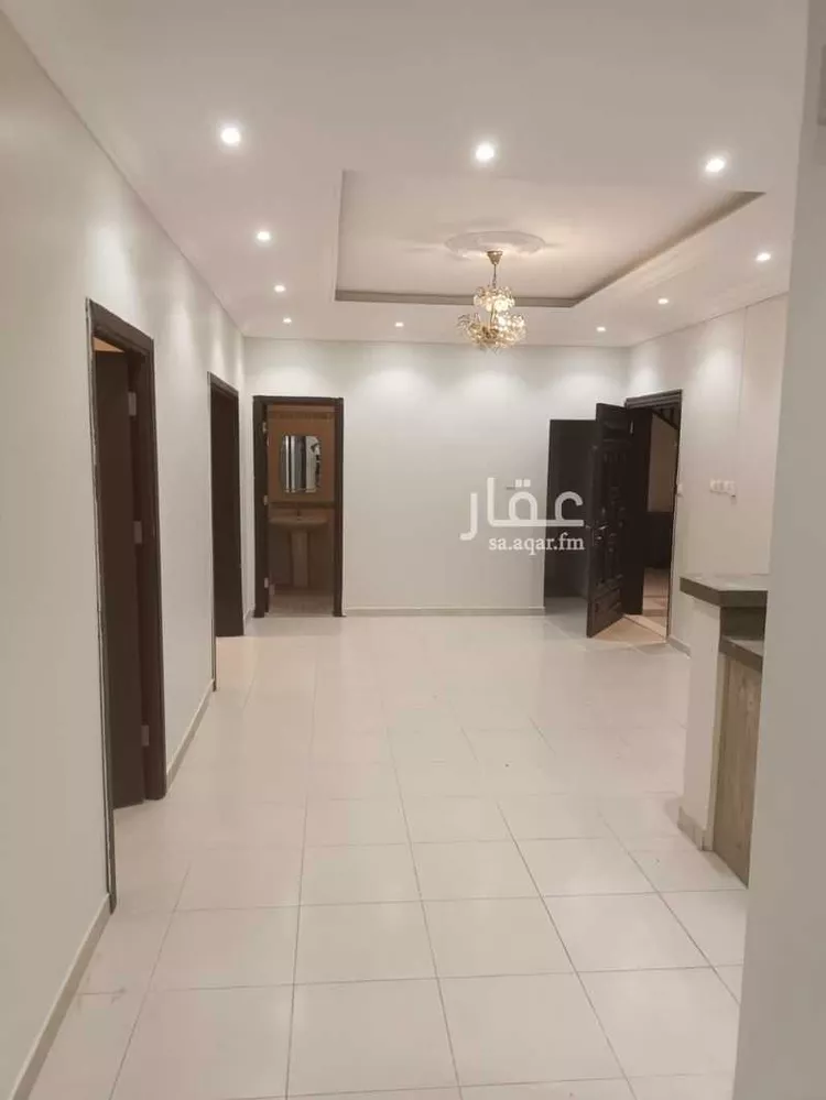 شقة للإيجار في شارع عبدالله سرور, حي السلامة, مدينة جدة, منطقة مكة المكرمة صورة 2