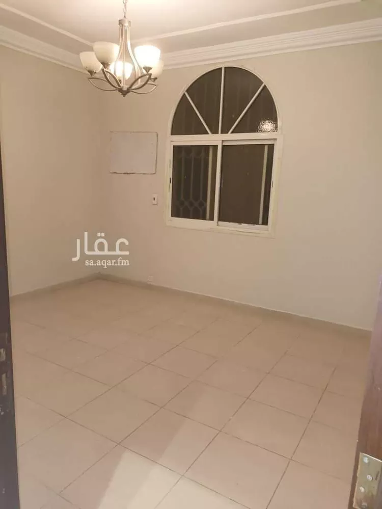 شقة للإيجار في شارع عبدالله سرور, حي السلامة, مدينة جدة, منطقة مكة المكرمة صورة 4