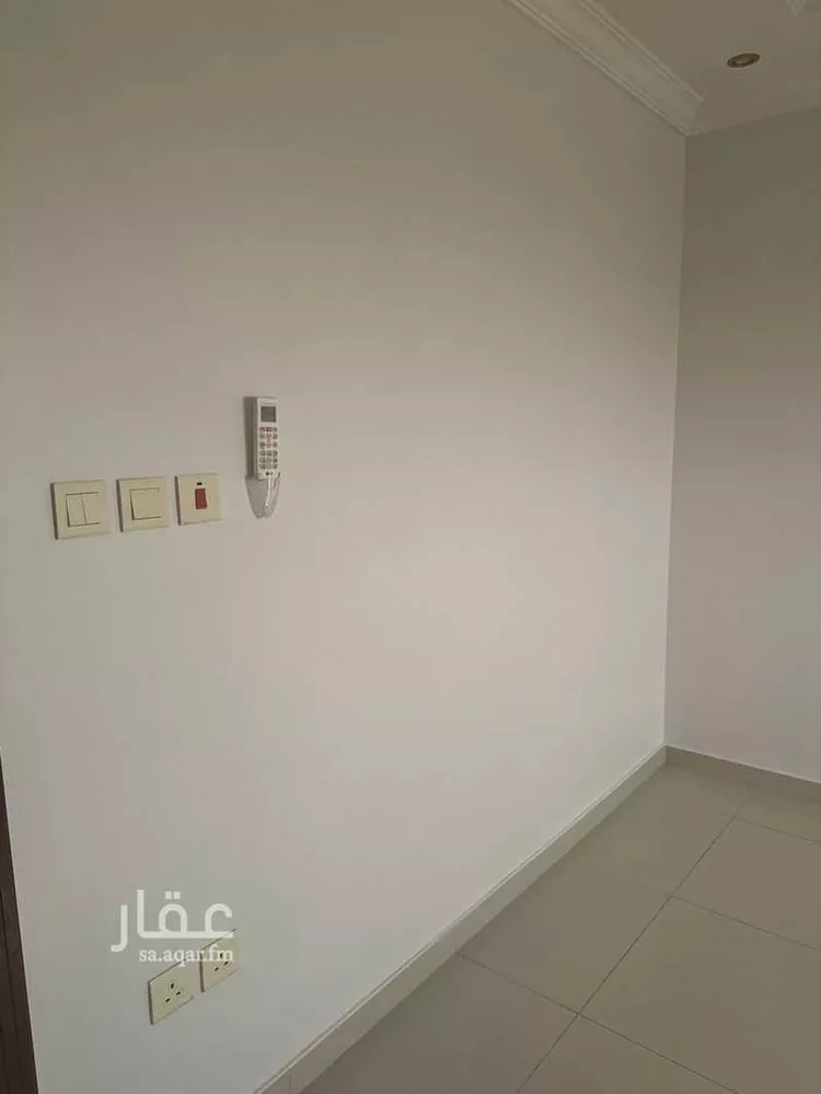 شقة للبيع في شارع ابي نصر الباهلي, حي أبحر الجنوبية, مدينة جدة, منطقة مكة المكرمة 11