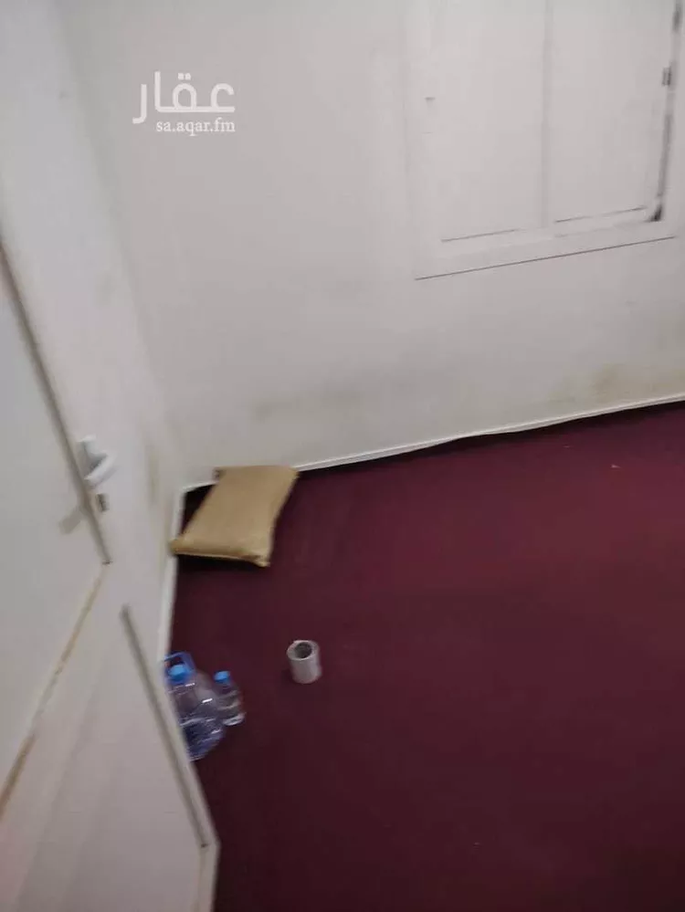 غرفة للإيجار في شارع الرباب الأنصاريه, حي النهضة, مدينة جدة, منطقة مكة المكرمة