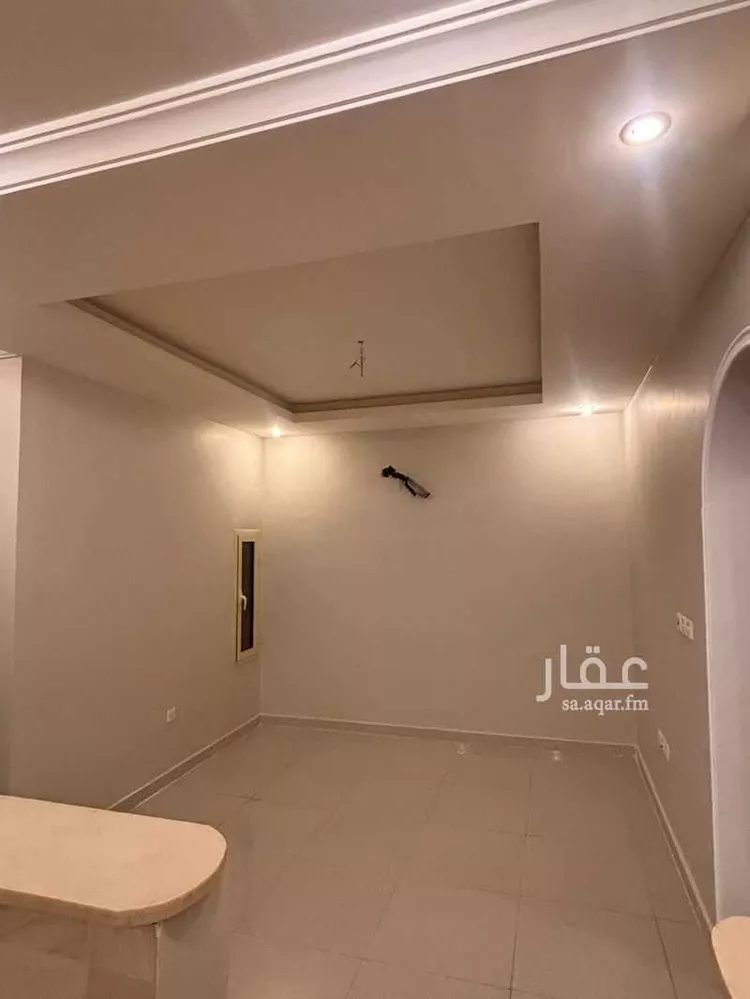 شقة للإيجار في شارع حزيم بن اميه, حي النعيم, مدينة جدة, منطقة مكة المكرمة صورة 4