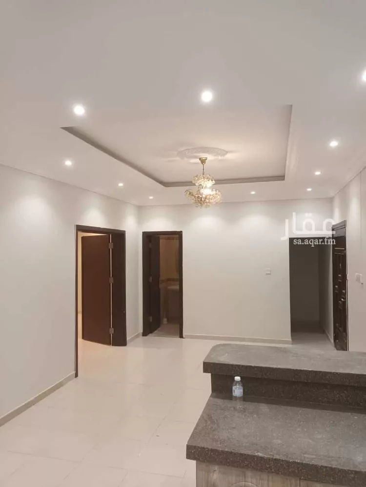 شقة للإيجار في شارع عبدالله سرور, حي السلامة, مدينة جدة, منطقة مكة المكرمة صورة 3