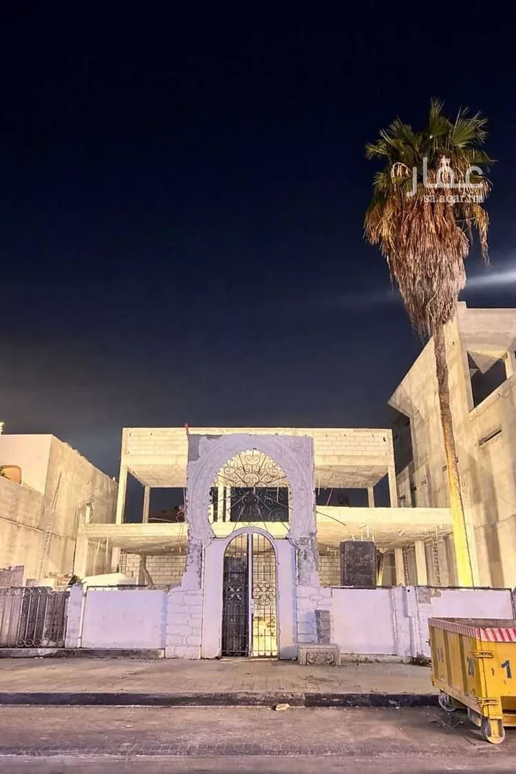 محل للإيجار في شارع شارع الملك فهد بن عبدالعزيز, حي الخبرالشمالية, مدينة الخبر, المنطقة الشرقية