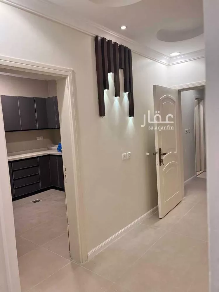 Apartment for Rent in Jeddah Al Wahah صورة 3