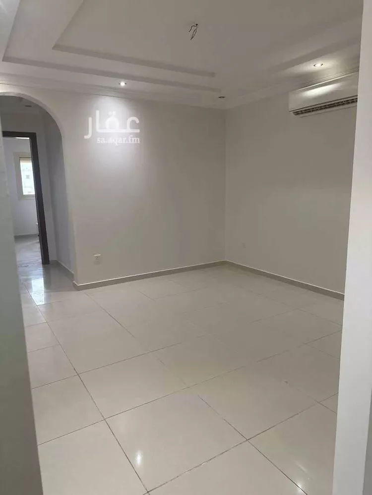 شقة للبيع في شارع ابي نصر الباهلي, حي أبحر الجنوبية, مدينة جدة, منطقة مكة المكرمة 12