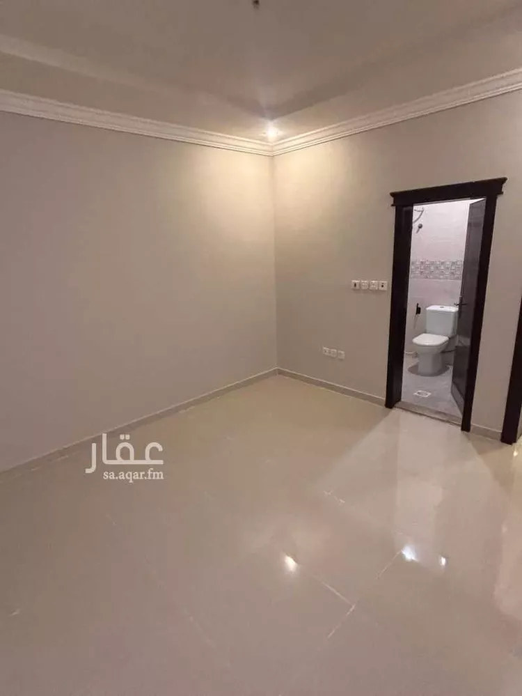 شقة للإيجار في شارع حزيم بن اميه, حي النعيم, مدينة جدة, منطقة مكة المكرمة صورة 2