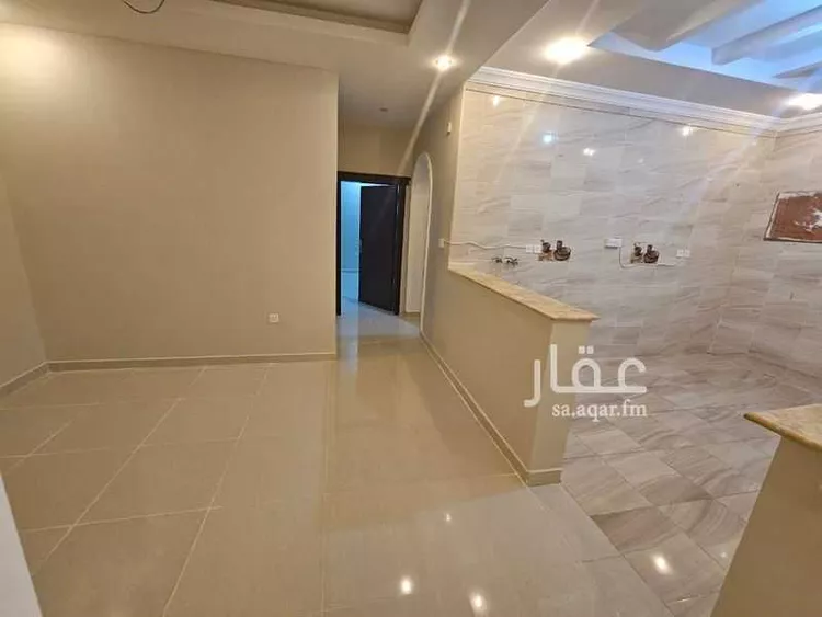 شقة للإيجار في شارع حزيم بن اميه, حي النعيم, مدينة جدة, منطقة مكة المكرمة صورة 3