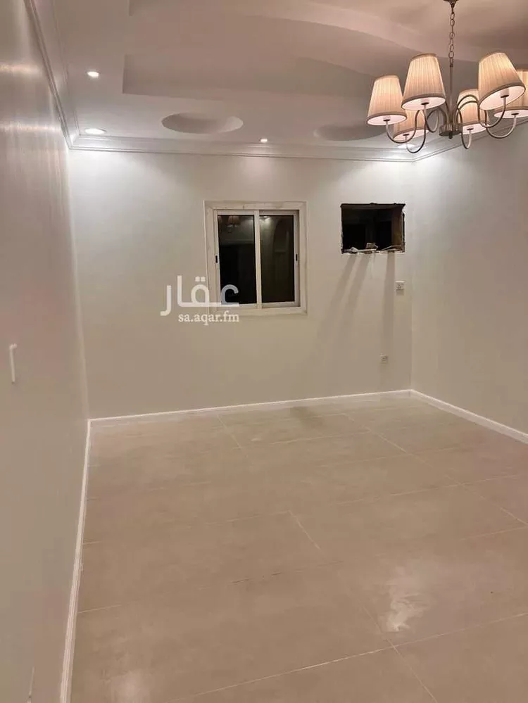 Apartment for Rent in Jeddah Al Wahah صورة 4