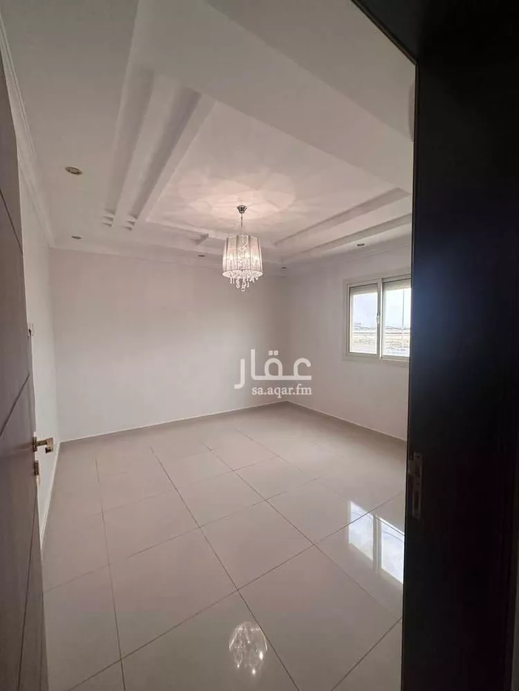 Apartment for Sale in Jeddah Obhur Al Janoubiah صورة 5