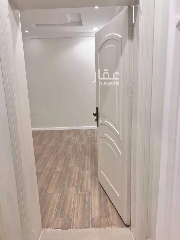Apartment for Rent in Jeddah Al Wahah صورة 5