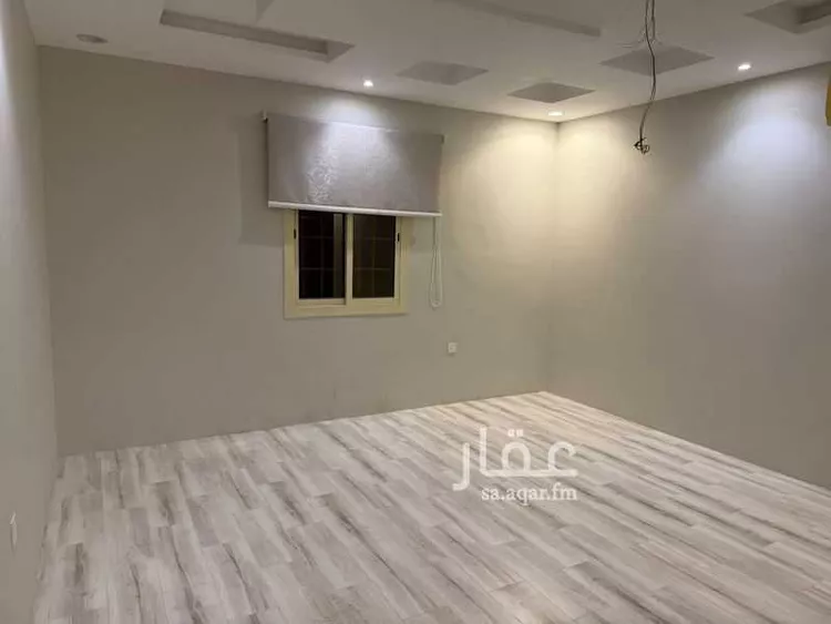 شقة للإيجار في شارع الخضر الطائي, حي مريخ, مدينة جدة, منطقة مكة المكرمة صورة 5