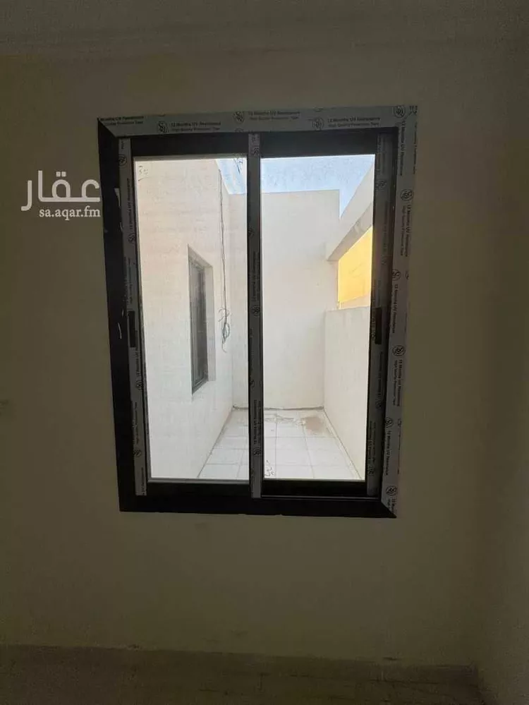 شقة للإيجار في شارع الحسن الهمذاني, حي الشراع, مدينة جدة, منطقة مكة المكرمة صورة 2