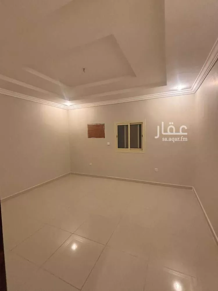 شقة للإيجار في شارع حزيم بن اميه, حي النعيم, مدينة جدة, منطقة مكة المكرمة 6