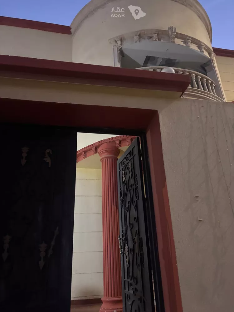 شقة للإيجار في شارع خالد بن جناده, حي المحمدية, مدينة جدة, منطقة مكة المكرمة 4